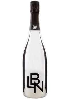 Champagne Le Brun de Neuville MILLESIME COLLECTION