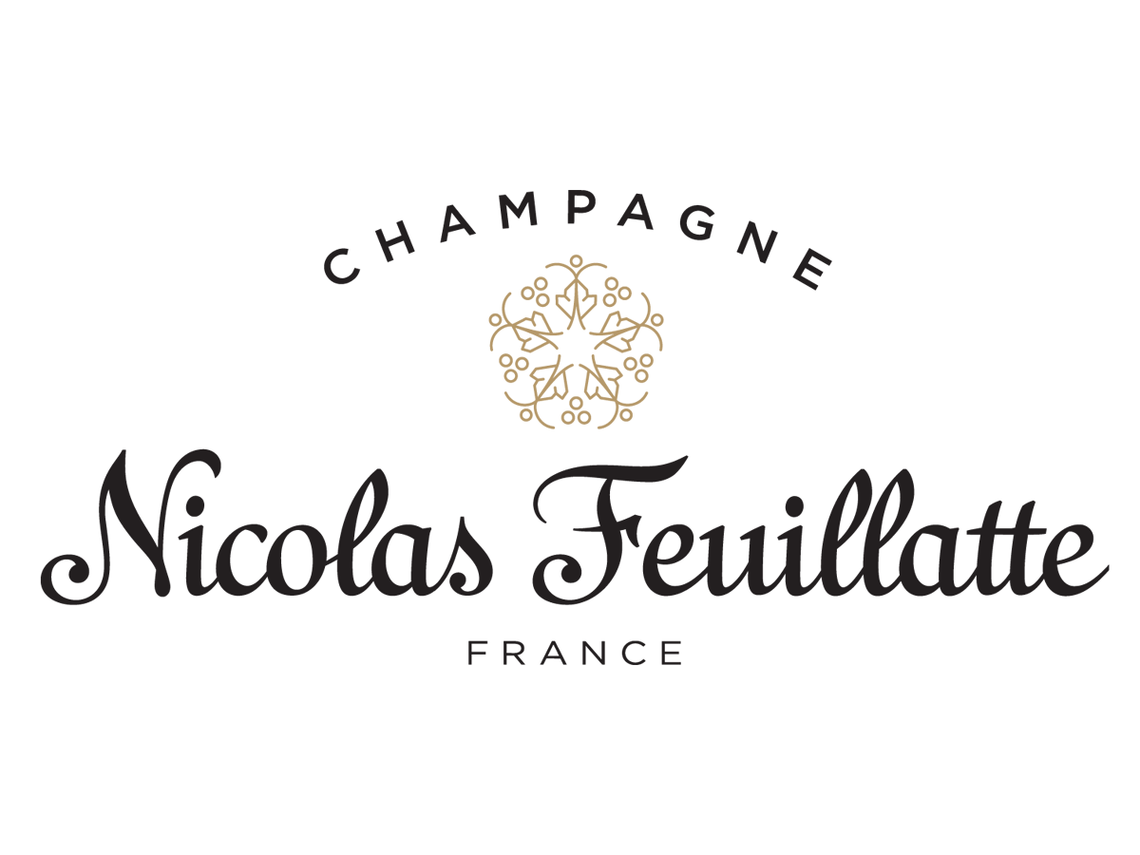 Champagne Nicolas Feuillatte