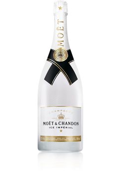 Champagne Moët & Chandon Ice Imperial