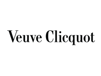 Champagne Veuve Clicquot Logo